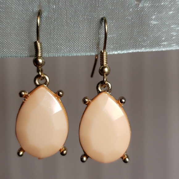 PINK PERFECTION ! - Picture 4 of 6